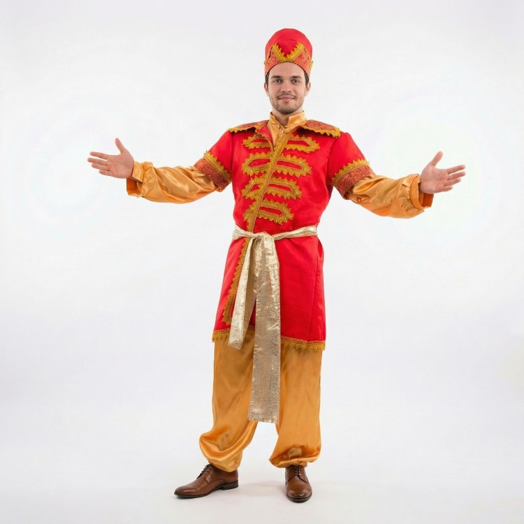 Иван-Царевич