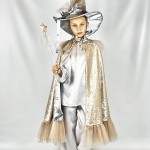 Волшебница-фея Волшебница-фея