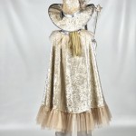 Волшебница-фея Волшебница-фея