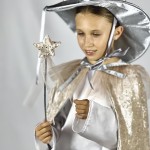 Волшебница-фея Волшебница-фея