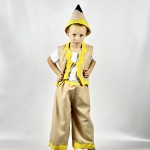 Карандаш Карандаш