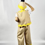 Карандаш Карандаш