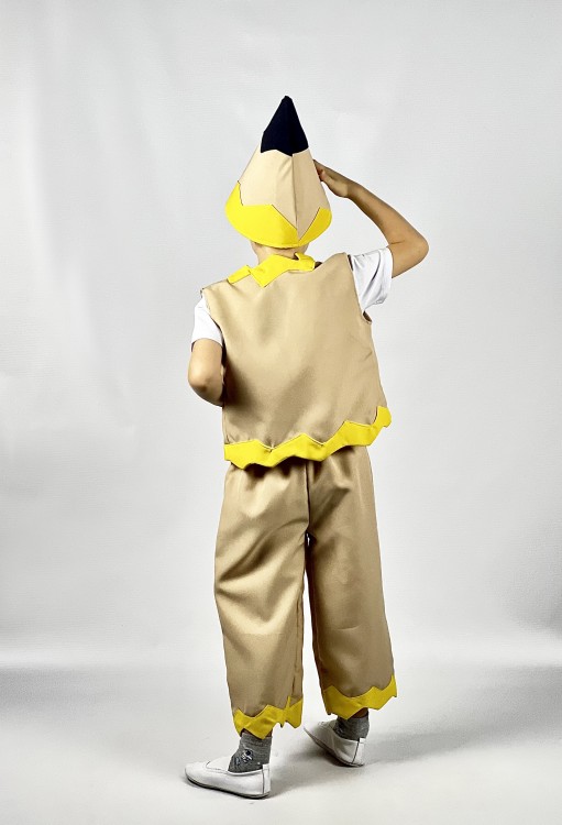 Карандаш Карандаш