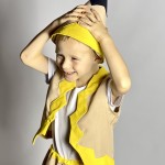 Карандаш Карандаш