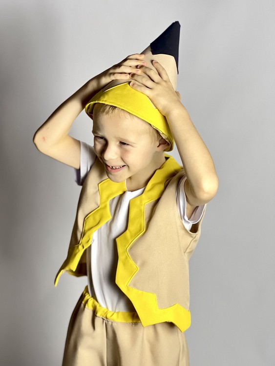 Карандаш Карандаш