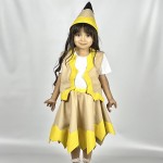 Карандаш Карандаш