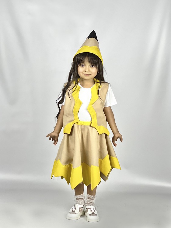 Карандаш Карандаш