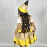 Карандаш Карандаш