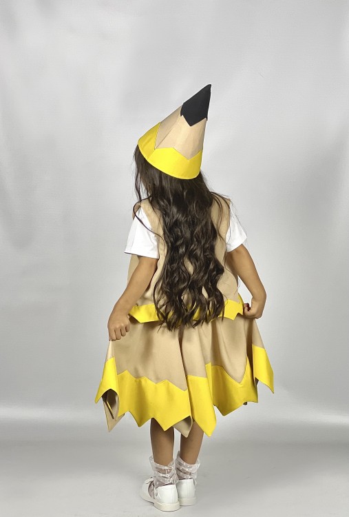 Карандаш Карандаш