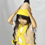 Карандаш Карандаш