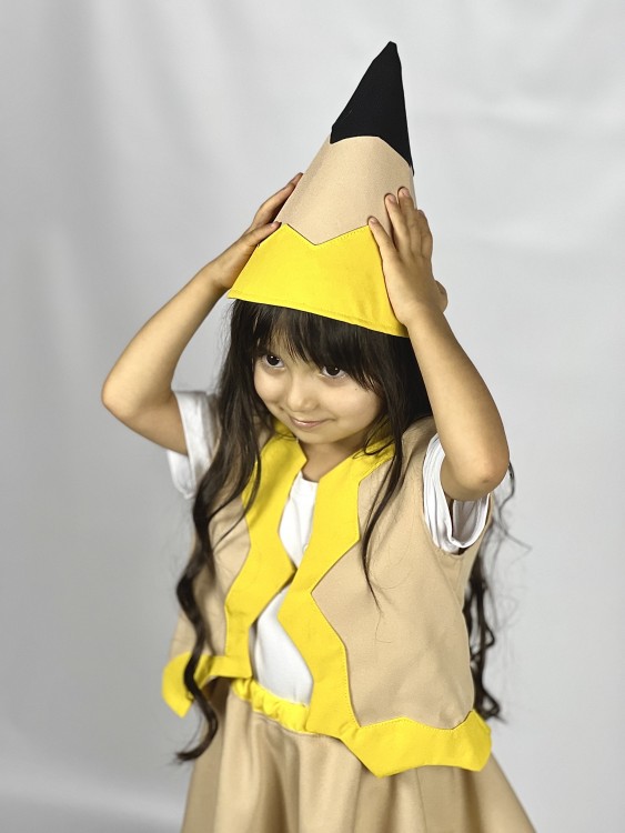 Карандаш Карандаш