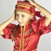 Русская красавица