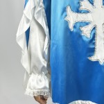 Мушкетер Мушкетер