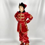 Иван Царевич Иван Царевич