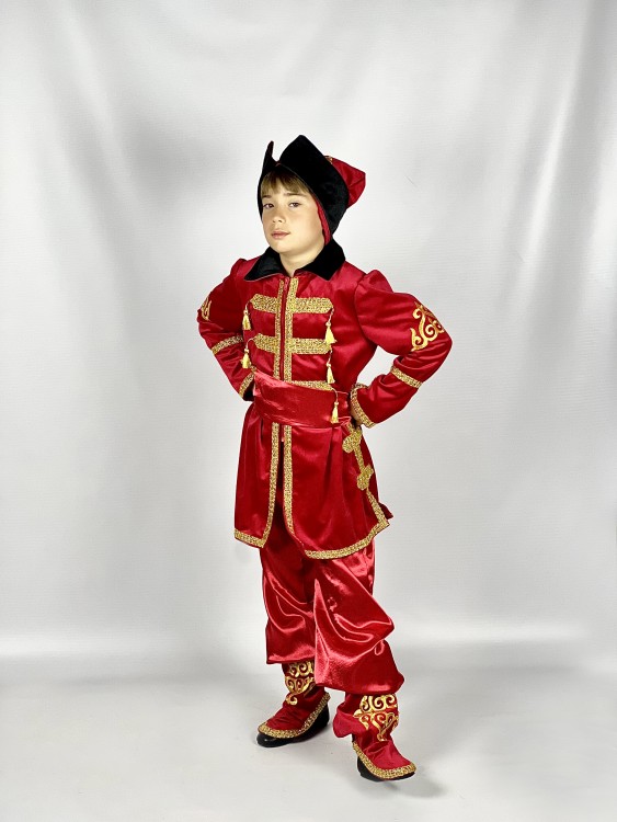 Иван Царевич Иван Царевич