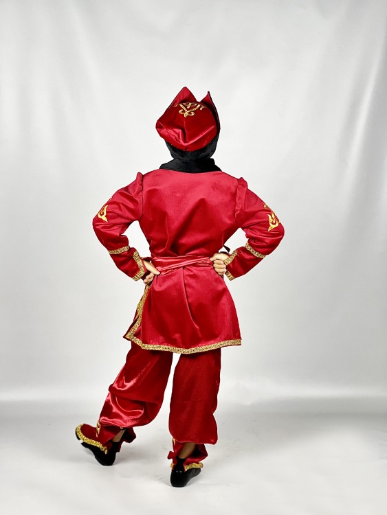 Иван Царевич Иван Царевич