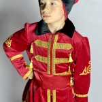 Иван Царевич Иван Царевич