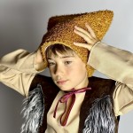 Разбойник Разбойник