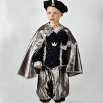 Принц  Принц