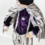 Принц  Принц