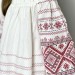 Славянский костюм женский (Ивана Купала)