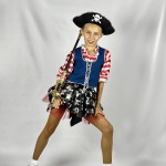 Пиратка Пиратка