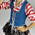 Пиратка Пиратка