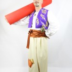 Аладдин