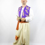 Аладдин