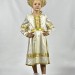 Костюм Ивана Купала