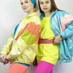 Куртка 90-е Костюм