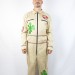 Охотник за привидениями