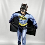 Бетмен | Бэтмен Бетмен | Бэтмен