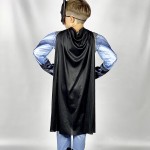 Бетмен | Бэтмен Бетмен | Бэтмен