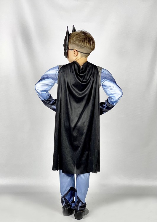 Бетмен | Бэтмен Бетмен | Бэтмен