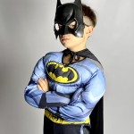 Бетмен | Бэтмен Бетмен | Бэтмен