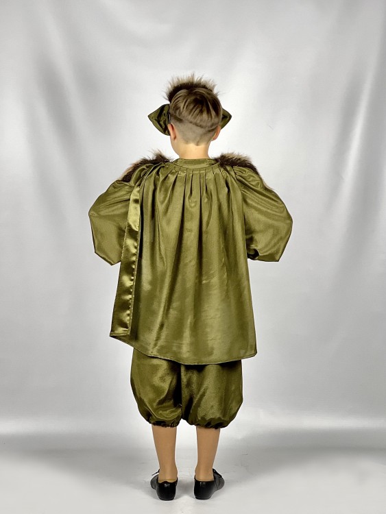 Тролль  Тролль