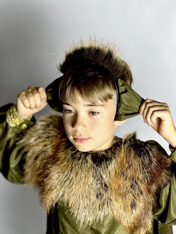 Тролль  Тролль