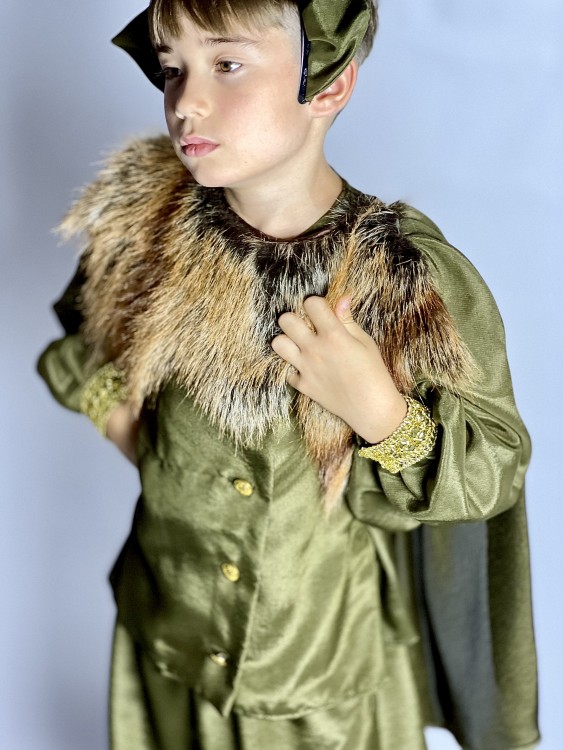 Тролль  Тролль