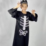 Кащей | Кощей Кащей | Кощей