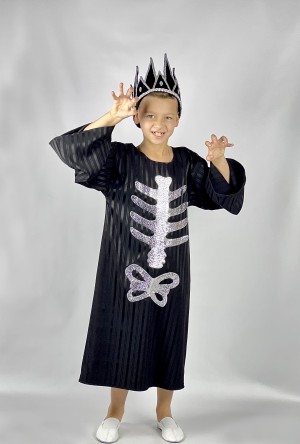 Кащей | Кощей