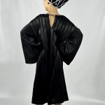 Кащей | Кощей Кащей | Кощей