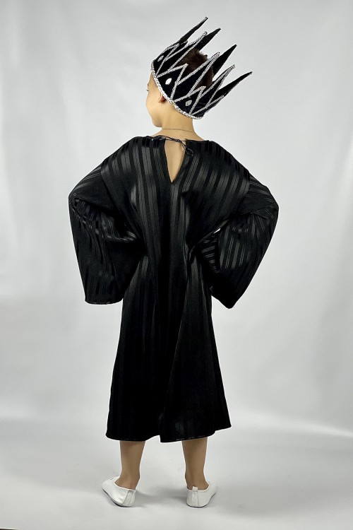 Кащей | Кощей Кащей | Кощей