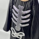 Кащей | Кощей Кащей | Кощей