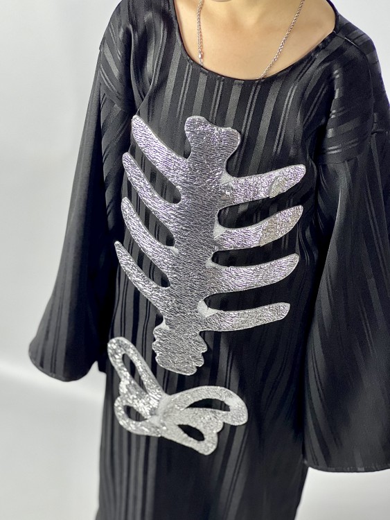 Кащей | Кощей Кащей | Кощей