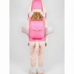 Скайй Щенячий патруль