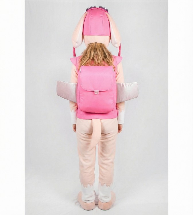 Скайй Щенячий патруль