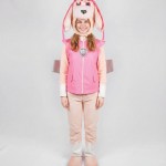 Скайй Щенячий патруль