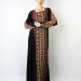 Сирийский костюм женский 