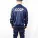 Спортивный костюм СССР мужской